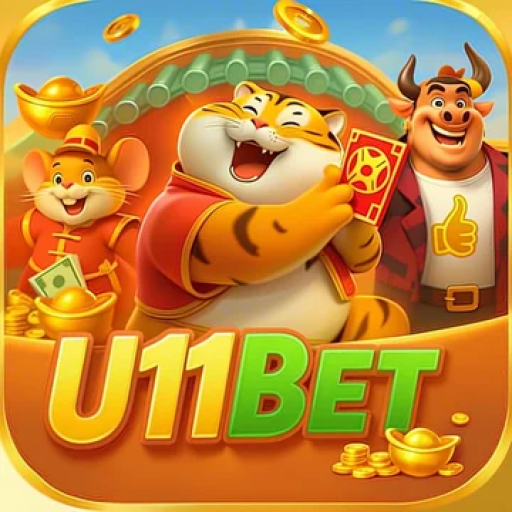 u11bet